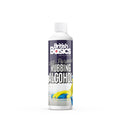 BritishBasics - All Purpose Rubbing Alcohol - Isopropyl 99% Pure Isopropanol IPA for Cleaning - 500ml
