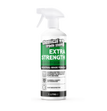 Chemical Trade Store - Heavy Duty Cleaner and Degreaser - 1 Litre