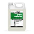 Chemical Trade Store - Heavy Duty Cleaner and Degreaser - 5 Litre