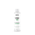 ChemLab - 70% Isopropanol Isopropyl All-Purpose Rubbing Alcohol - Disinfectant, Household Cleaner and Degreaser - Suitable for Electronics, Glass, Removing Grease and Glue - 250ml
