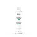 ChemLab - 70% Isopropanol Isopropyl All-Purpose Rubbing Alcohol | Disinfectant, Household Cleaner and Degreaser - Suitable for Electronics, Glass, Removing Grease and Glue 500ml