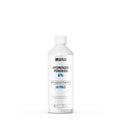 ChemLab Hydrogen Peroxide 6% Solution, 20 Vols, 500ml