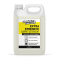 Chemical Trade Store - Carpet Detergent Shampoo | Fabric and Upholstery Cleaning Solution - 5 Litre