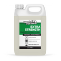 Chemical Trade Store - Composite Decking Cleaner | Plastic UPVC Deck Algae and Mould Remover - Removes Dirt, Grime and Bird Droppings - 2.5 Litre