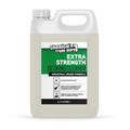 Chemical Trade Store - Decking Cleaner | Deck Algae and Mould Remover - Removes Dirt, Grime and Bird Droppings - 2.5 Litre