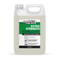 Chemical Trade Store - Decking Cleaner | Deck Algae and Mould Remover - Removes Dirt, Grime and Bird Droppings - 5 Litre