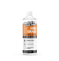 Chemical Trade Store - Isopropanol Alcohol 99.9%, 1 Litre - High-Purity Isopropyl Alcohol IPA, Solvent & Cleaner For Electronics, PC & Phone Cleaning, Ink Removal, Surface Prep, Lab & Industrial Use