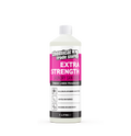 Chemical Trade Store Laundry Sanitiser 1L, Kills 99.9% Germs, Fresh Linen Scent, Fabric Disinfectant for Clothes, Towels, Sportswear and Pet Bedding