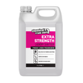 Chemical Trade Store Laundry Sanitiser 5L - Antibacterial Fabric Cleaner - Kills 99.9% Bacteria, Fresh Linen Scent - Ideal for Clothing & Pet Bedding