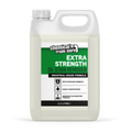 Chemical Trade Store - Oil Stain Remover - Removes Tough Stains from Driveways & Patios - Heavy Duty Cleaner & Degreaser - 2.5 Litre