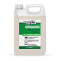 Chemical Trade Store Organic Path, Patio & Decking Cleaner Concentrate 2.5L – Pet Friendly, Bleach Free, Eco Friendly – Removes Mould, Moss, Algae