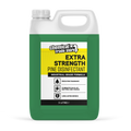 Chemical Trade Store - Pine Disinfectant - Concentrated General Purpose Cleaner, Kills 99.9% of Germs Floor Cleaning Liquid - 5 Litre