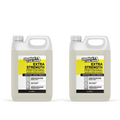 Chemical Trade Store Professional Enzyme Odour & Urine Remover 2 x 5L - Ultimate Stain & Odour Solution for Pet & Household - Carpet & Upholstery Cleaner