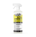 Chemical Trade Store -Professional Odour & Urine Remover 1L - Enzyme Cleaner for Pet & Household Smells - Eliminates Stains & Bad Odours