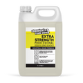 Chemical Trade Store - Professional Odour & Urine Remover 5L - Enzyme-Based Cleaner for Pet & Household Smells - Eliminates Stains & Bad Odours from Carpets, Upholstery & Hard Floors