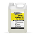 Chemical Trade Store - Tile Cleaner - Cleaning Solution for Porcelain, Ceramic & Natural Stone Floors, Powerful Dirt Removal - 2.5 Litre