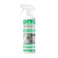 Cleanzyme - Urine Stain Remover 500ml - Enzyme Cleaner for Pet & Human Urine - Removes Stains & Neutralises Odours - Carpet, Mattress, Upholstery & Fabric Cleaner