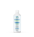 IsoLAB - Isopropanol Rubbing Alcohol - 99.9% Pure Isopropyl Alcohol, Multi-Purpose Cleaner, Degreaser & Solvent - 500ml