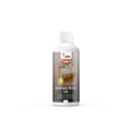 Inspired - Butchers Block Oil 300ml - Food Safe Wood Oil for Chopping Boards, Worktops & Wooden Utensils - Protects, Nourishes & Restores Natural Finish