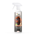 Inspired Stove Glass Cleaner, Dissolves Soot, Grease & Tar, Suitable for Fireplaces & Hearths, Removes Residue Effectively - 500 ml