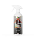 Inspired Professional Mattress Stain Remover, Organic Stain Remover, Removes Blood, Urine & Faeces, 500 ml