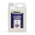 McKLords Commercial Alloy Wheel Cleaner, 5 Litre Clear