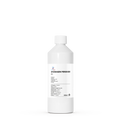 True Chem - Hydrogen Peroxide 6% Solution, 20 Vols, 500ml