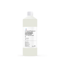 True Chem Isopropyl Alcohol IPA 99.99% Pure 1 Litre - High Purity Isopropanol Rubbing Alcohol for Cleaning Electronics, Equipment, Tools, Glass & Hard Surfaces